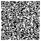 QR code with System Excellence Inc contacts