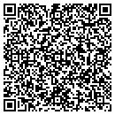 QR code with Okamura Robert J OD contacts
