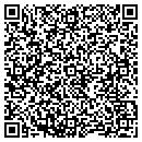 QR code with Brewer Icem contacts