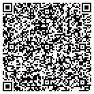 QR code with The British Photographer contacts
