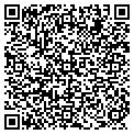 QR code with Time & Again Photos contacts