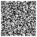 QR code with Devin Hipp Enterprises, LLC contacts