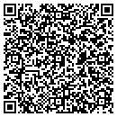 QR code with Brown Craig J MD contacts