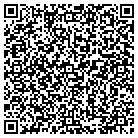 QR code with Devinity Creations Enterprises contacts