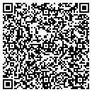 QR code with Optometric Express contacts
