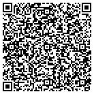 QR code with Tree of Life Photography contacts