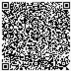 QR code with Soledad O'briend And Brad Raymond Foundation contacts