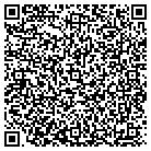 QR code with Bruda Nancy L MD contacts