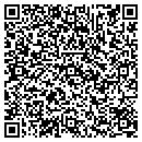 QR code with Optometric Expressions contacts