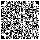 QR code with Victoria Ranes Photography contacts