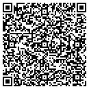 QR code with Jack's Drywall Inc contacts