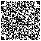 QR code with Buffington Michael MD contacts