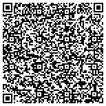 QR code with Songs Of Solomon An Inspirational Ensemble Inc contacts