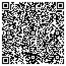 QR code with Xbridge Systems contacts