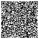 QR code with C Agee Jacob Dr contacts