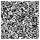 QR code with Flashing Lights Photography contacts