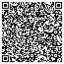 QR code with Optometry Uptown contacts