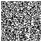 QR code with Dgm Business Service Corp contacts