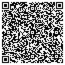 QR code with Campbell Lucas K MD contacts