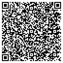 QR code with D G P Business Solutions contacts
