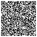 QR code with Park Optometry Inc contacts