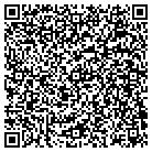 QR code with Candy E Birch Obgyn contacts