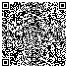 QR code with Bluecase Software LLC contacts