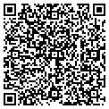 QR code with Dgs Enterprise contacts
