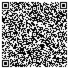 QR code with Care Express Fayetteville contacts