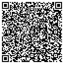 QR code with Dhr Office of Audits contacts