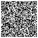 QR code with Dick Hilmanowski contacts
