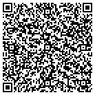 QR code with Carver Joel D MD contacts