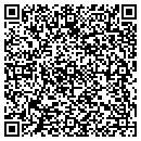 QR code with Didi's Dos LLC contacts