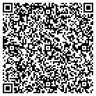 QR code with DH Security Solutions contacts
