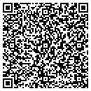 QR code with Paul Wesling Od contacts