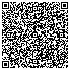 QR code with George Zocchi Photography contacts