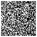 QR code with Digital Oasis L L C contacts