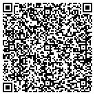 QR code with Digital On Location Inc contacts