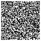 QR code with Cardiff Software Inc contacts