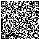 QR code with Steamboat Foundation contacts