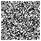QR code with Childs Michael A MD contacts