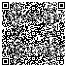 QR code with Carmel Software Corp contacts