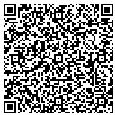 QR code with Digitelizer contacts