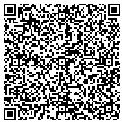 QR code with Gustavo Gracia Photography contacts