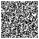 QR code with Stelac Foundation contacts