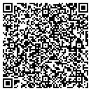 QR code with Chism Scott MD contacts