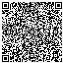 QR code with Point Loma Optometry contacts