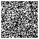 QR code with Diamond Development contacts