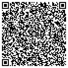 QR code with Hannah Mayo Photography contacts