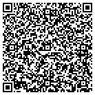 QR code with Ceo Watch Seo Software By Seo Samba contacts